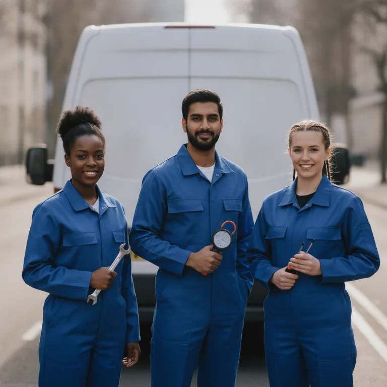 gas boiler repair Beverly Cove